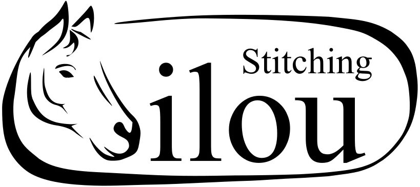 Lilou's Stitching